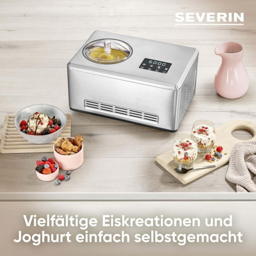 Severin EZ 7405