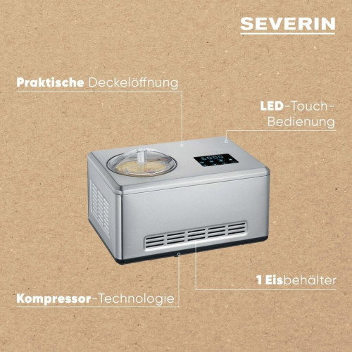 Severin EZ 7405