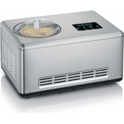 Severin EZ 7406