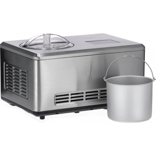 Severin EZ 7406