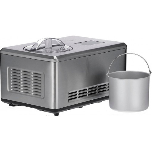 Severin EZ 7406
