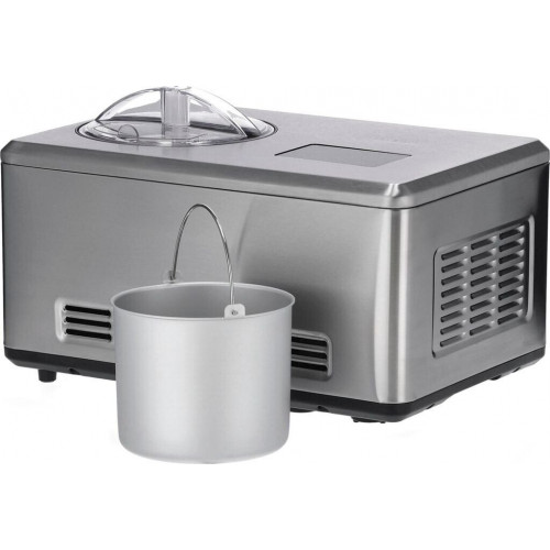 Severin EZ 7406
