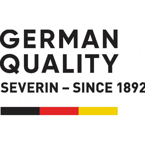 Severin GB 8886