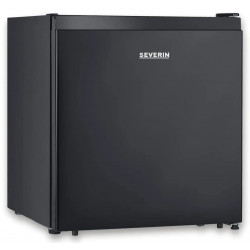 Severin KB 8879 Minifrigorífico con Compartimento de Baja Temperatura