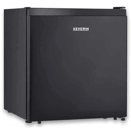 Severin KB 8879 Minifrigorífico con Compartimento de Baja Temperatura