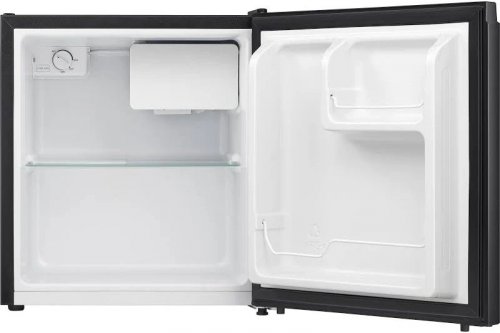 Severin KB 8879 Minifrigorífico con Compartimento de Baja Temperatura