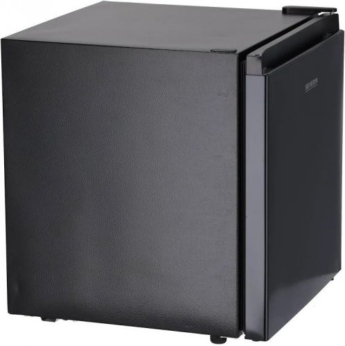 Severin KB 8879 Minifrigorífico con Compartimento de Baja Temperatura