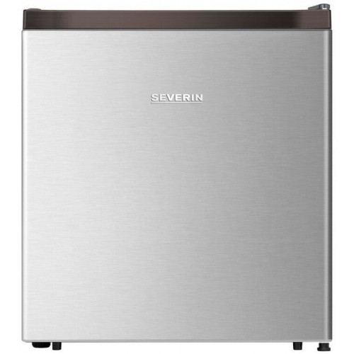 Severin KB8878