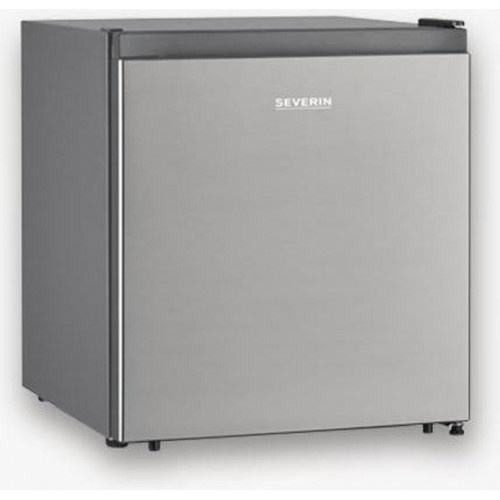 Severin KB8878