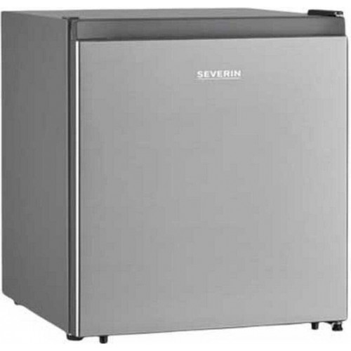 Severin KB8878