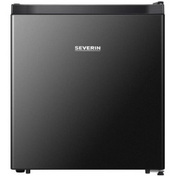 Severin KB8879
