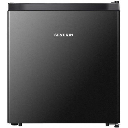 Severin KB8879
