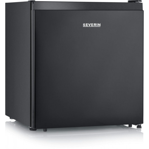 Severin KB8879