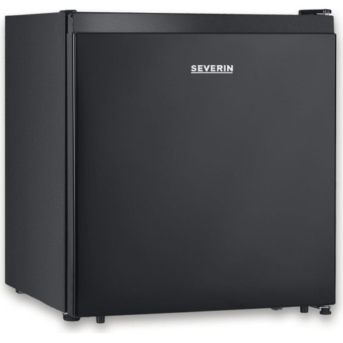 Severin KB8879