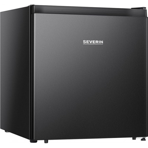 Severin KB8879