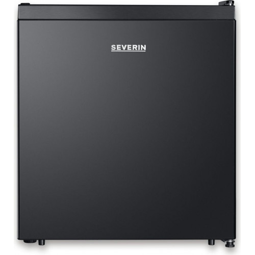 Severin KB8879