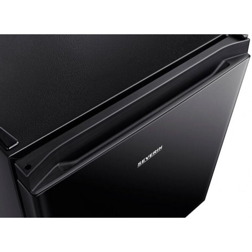 Severin KB8879