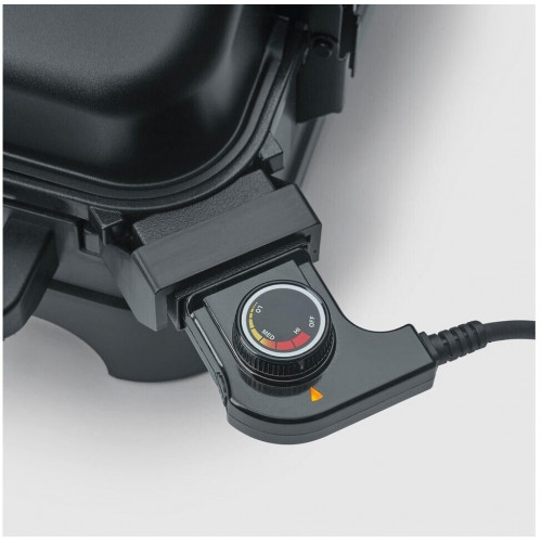 Severin PG8598
