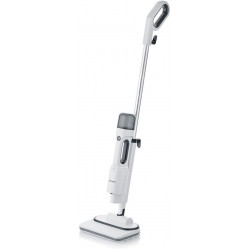 Severin SC 7142