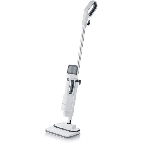Severin SC 7142