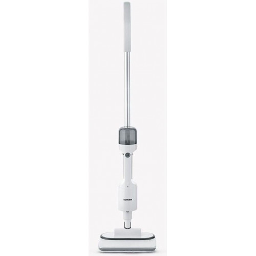 Severin SC 7142
