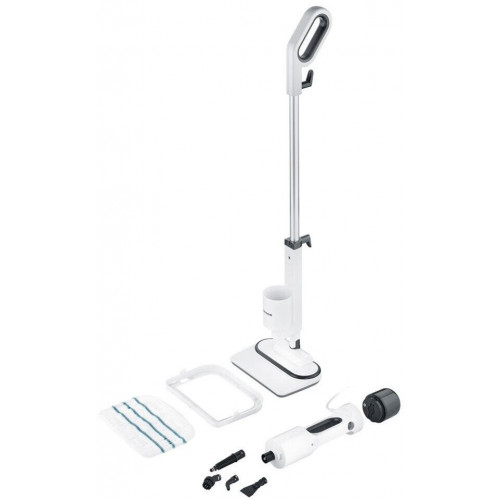 Severin SC 7142