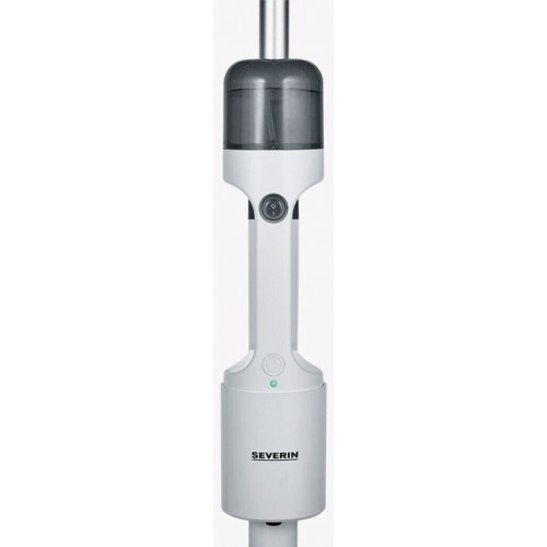Severin SC 7142