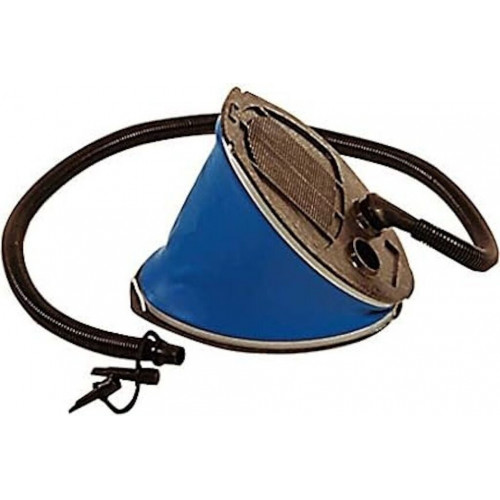 Sevylor Colorado Kit
