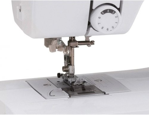Sewing Machine Ds120x Electronic