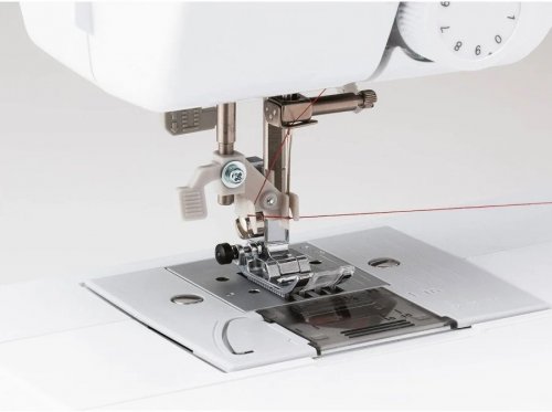Sewing Machine Ds120x Electronic