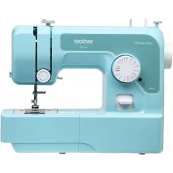 Sewing Machine Lm14zw1 Mechanical Limitededition Mint