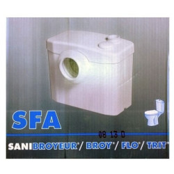 SFA Sanibroy (0001)