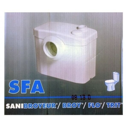 SFA Sanibroy (0001)