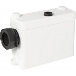 SFA Sanibroy SaniPack 0017