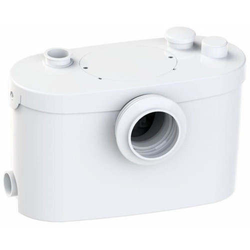 SFA Sanibroy Sanipro XR UP