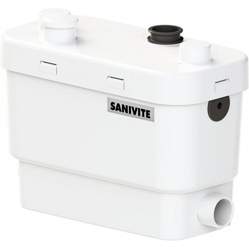SFA Sanibroy Sanivite+