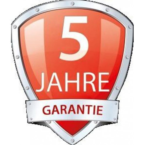 SFA Sanibroy Sanivite+