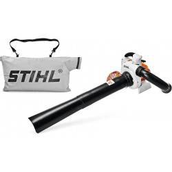SH 86 STIHL