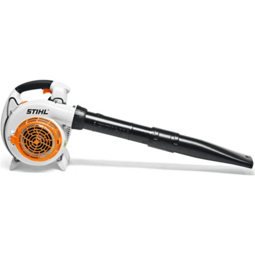 SH 86 STIHL