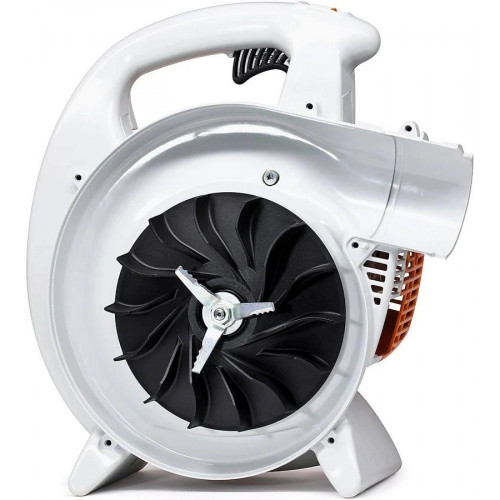 SH 86 STIHL