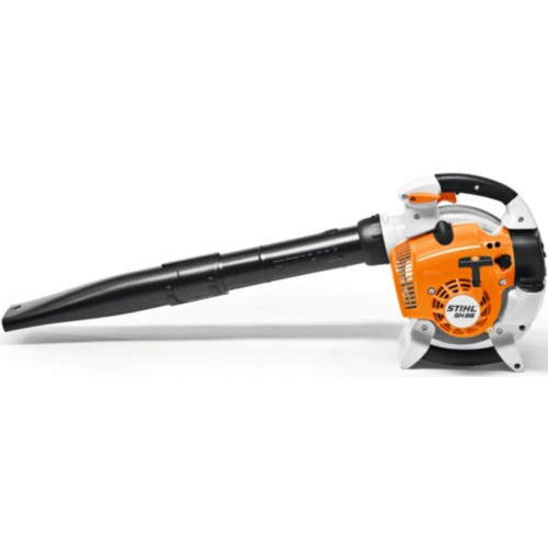 SH 86 STIHL