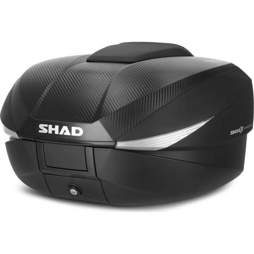 Shad SH58X