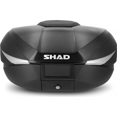 Shad SH58X