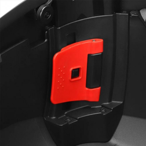 Shad SH58X