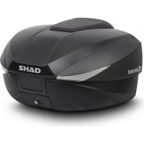Shad SH58X