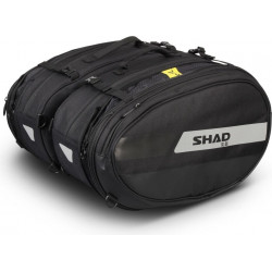 Shad SL58