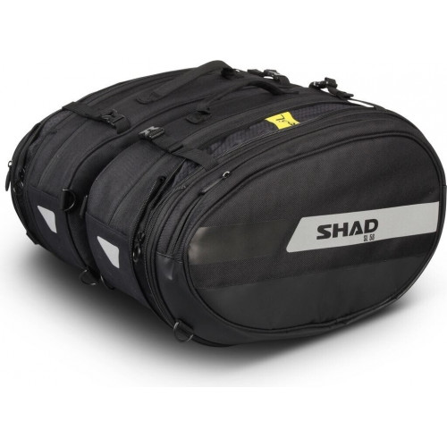 Shad SL58