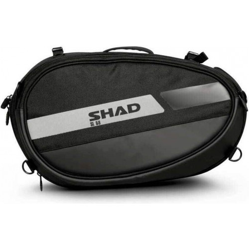 Shad SL58