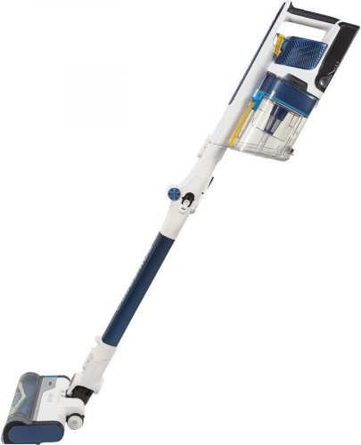 Shark Aspiradora Escoba iz380eu PowerPro