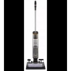 Shark Aspiradora wd210eu
